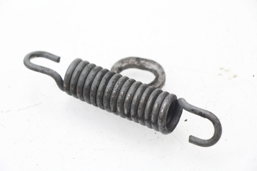 photo de RESSORT BEQUILLE CENTRALE PEUGEOT LOOXOR 50 (2001 - 2004) - Vue principale