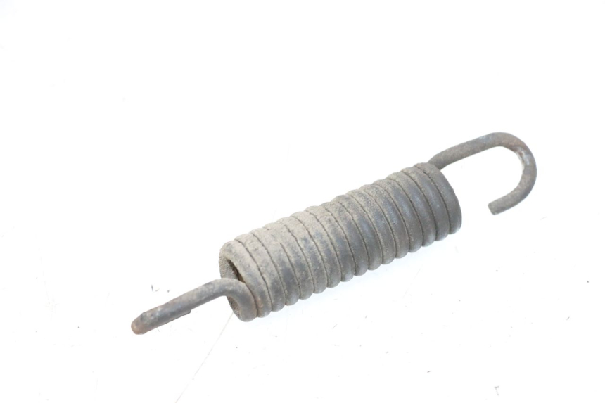 photo de RESSORT BEQUILLE CENTRALE PEUGEOT LUDIX SNAKE 2T 50 (2004 - 2014) - Vue principale