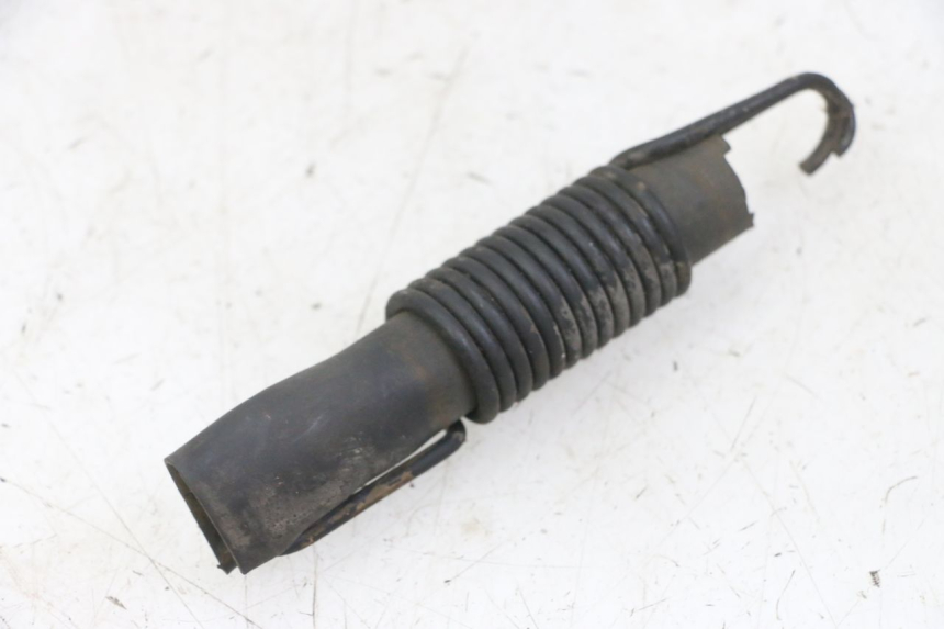 photo de RESSORT BEQUILLE CENTRALE PIAGGIO MP3 LT 400 (2007 - 2012) - Autre angle de vue