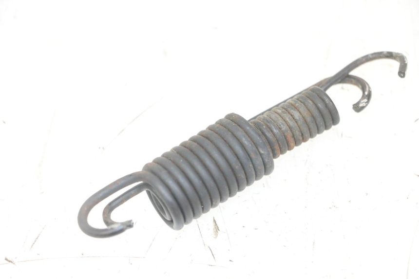 photo de RESSORT BEQUILLE CENTRALE PIAGGIO MP3 LT 300 (2010 - 2016) - Zoom état d’usage