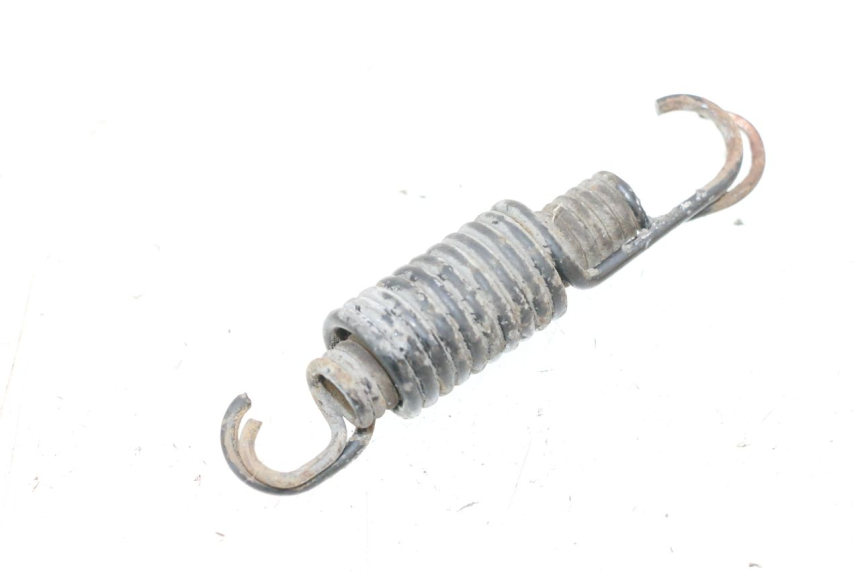 photo de RESSORT BEQUILLE CENTRALE PIAGGIO MP3 RL 250 (2006 - 2010) - Vue principale