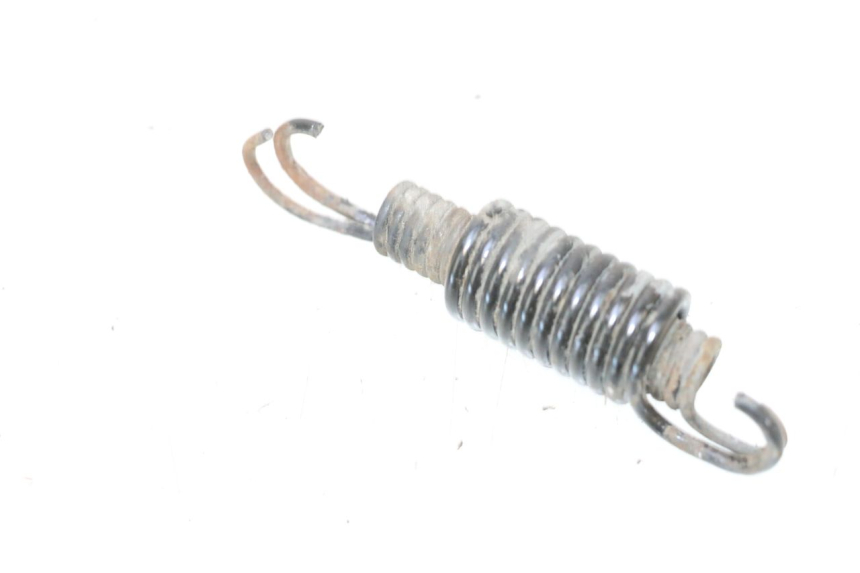 photo de RESSORT BEQUILLE CENTRALE PIAGGIO MP3 RL 250 (2006 - 2010) - Zoom état d’usage