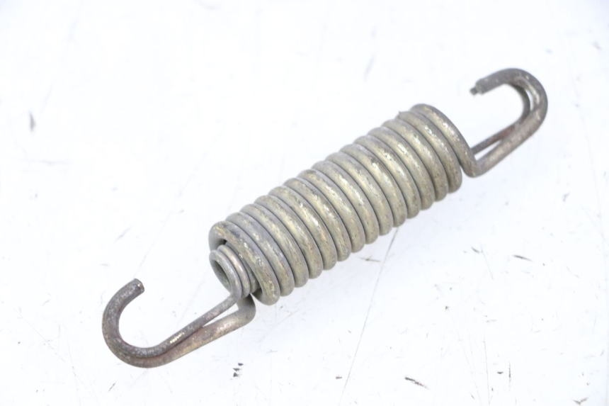 photo de RESSORT BEQUILLE CENTRALE KYMCO LIKE 4T 50 (2019 - 2025) - Vue principale