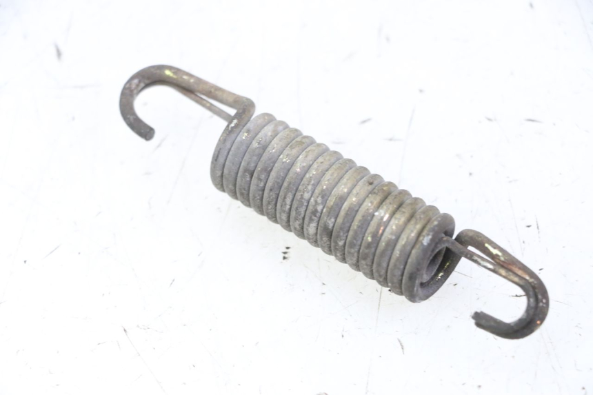 photo de RESSORT BEQUILLE CENTRALE KYMCO LIKE 4T 50 (2019 - 2025) - Zoom état d’usage