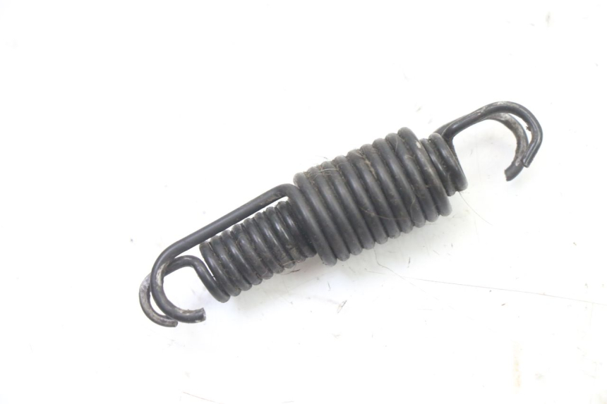 photo de RESSORT BEQUILLE CENTRALE GILERA NEXUS 125 (2009 - 2013) - Détail de la pièce