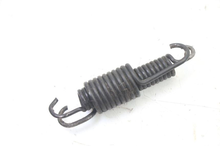 photo de RESSORT BEQUILLE CENTRALE GILERA NEXUS 125 (2009 - 2013) - Zoom état d’usage