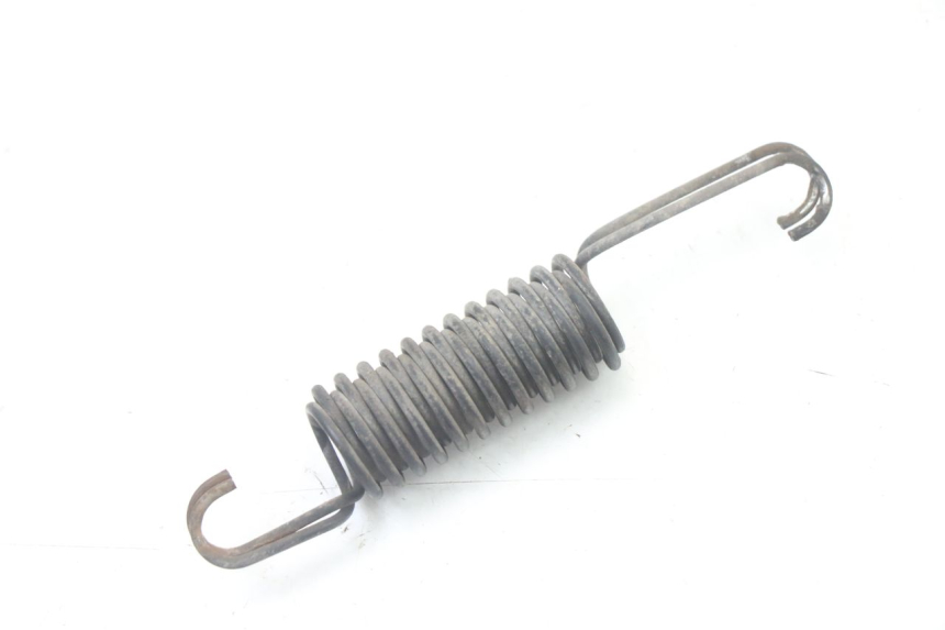 photo de RESSORT BEQUILLE CENTRALE MBK OVETTO 4T 50 (2008 - 2016) - Vue principale