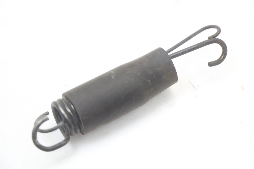 photo de RESSORT BEQUILLE CENTRALE HONDA PCX (JF47) 125 (2012 - 2013) - Vue principale