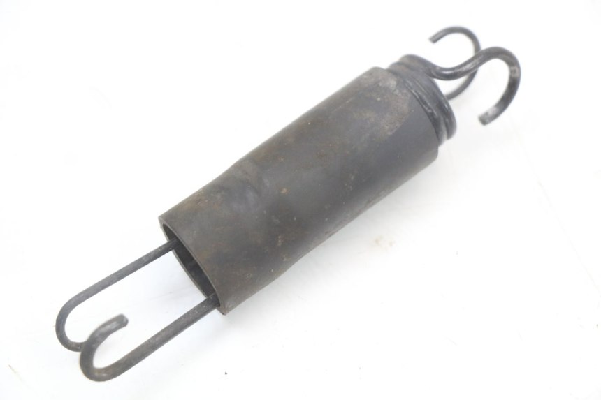 photo de RESSORT BEQUILLE CENTRALE HONDA PCX (JF47) 125 (2012 - 2013) - Détail de la pièce