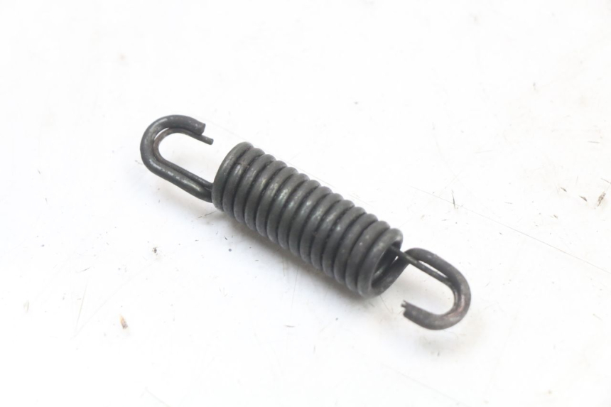 photo de RESSORT BEQUILLE CENTRALE PEUGEOT DJANGO 125 (2014 - 2017) - Détail de la pièce