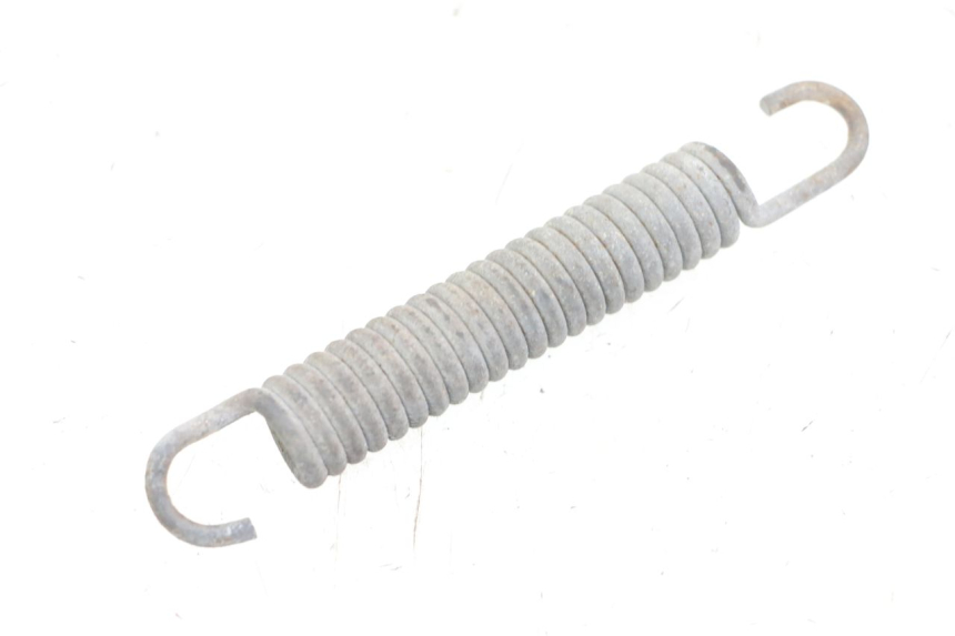 photo de RESSORT BEQUILLE CENTRALE PEUGEOT ELYSTAR 125 (2002 - 2007) - Vue principale