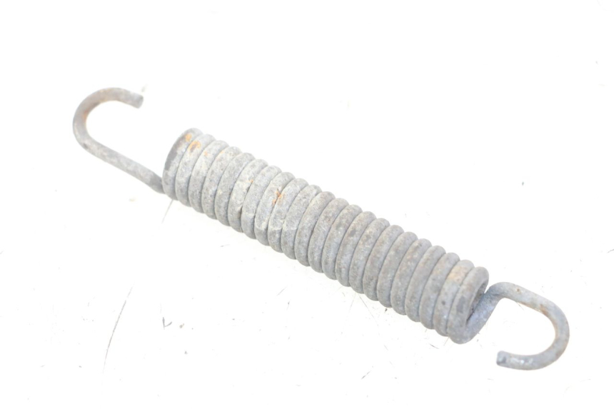 photo de RESSORT BEQUILLE CENTRALE PEUGEOT ELYSTAR 125 (2002 - 2007) - Zoom état d’usage