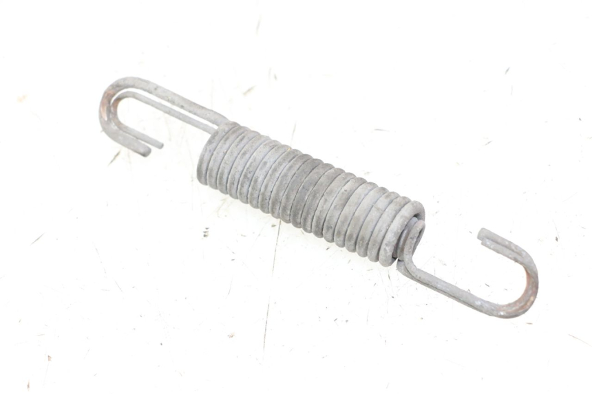 photo de RESSORT BEQUILLE CENTRALE PEUGEOT KISBEE 2T 50 (2010 - 2017) - Vue principale