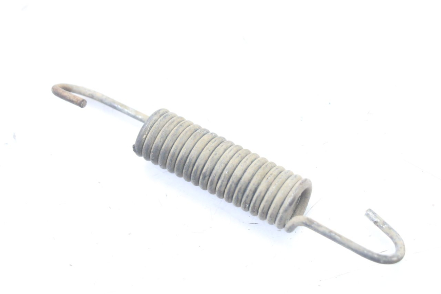 photo de RESSORT BEQUILLE CENTRALE PEUGEOT KISBEE 4T 50 (2018 - 2022) - Détail de la pièce