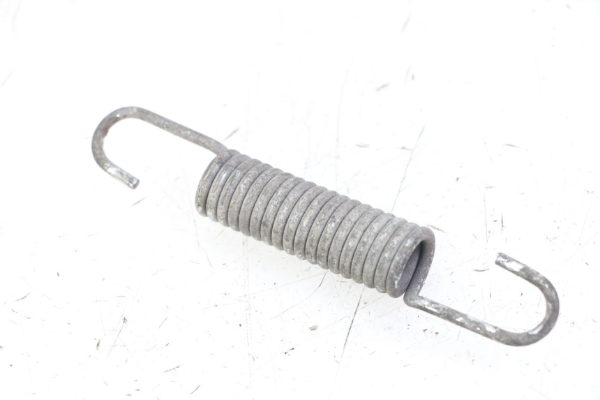 photo de RESSORT BEQUILLE CENTRALE PEUGEOT KISBEE 4T 50 (2018 - 2022) - Vue principale