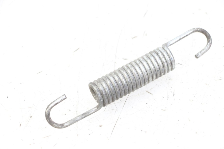 photo de RESSORT BEQUILLE CENTRALE PEUGEOT KISBEE 4T 50 (2018 - 2022) - Zoom état d’usage