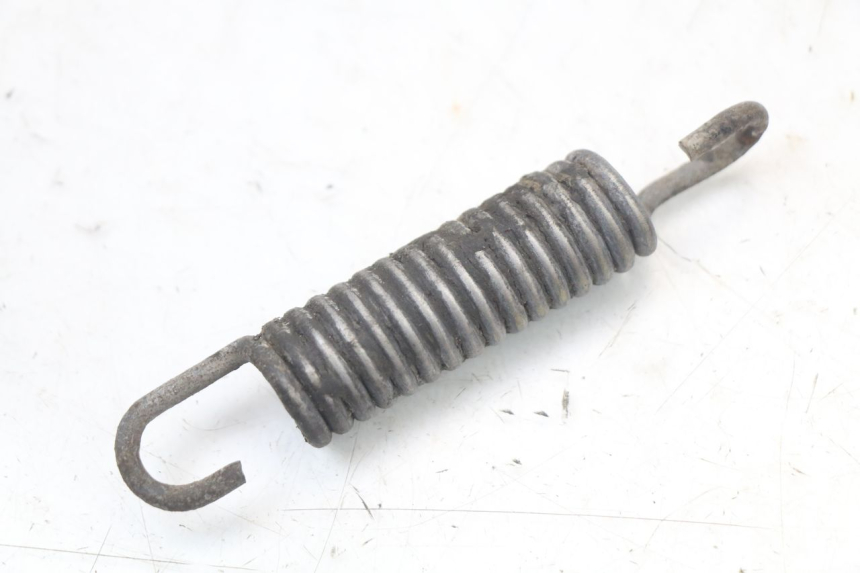 photo de RESSORT BEQUILLE CENTRALE PEUGEOT LUDIX 50 (2008 - 2017) - Vue principale