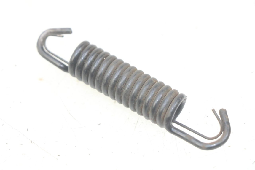 photo de RESSORT BEQUILLE CENTRALE TNT MOTOR ROMA 10' 4T 50 (2019 - 2022) - Vue principale