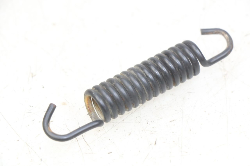 photo de RESSORT BEQUILLE CENTRALE TNT MOTOR ROMA 10' 4T 50 (2019 - 2022) - Vue principale