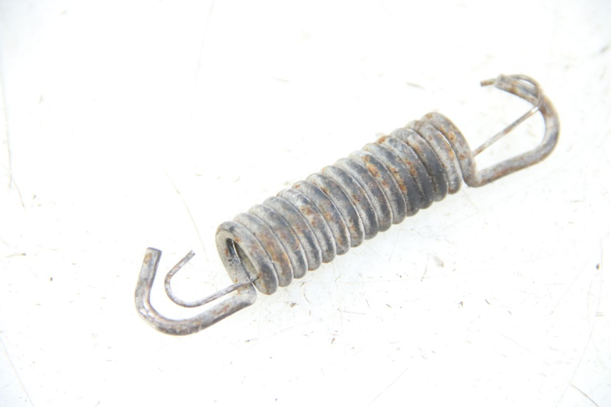 photo de RESSORT BEQUILLE CENTRALE TNT MOTOR ROMA 10' 4T 50 (2007 - 2018) - Vue principale