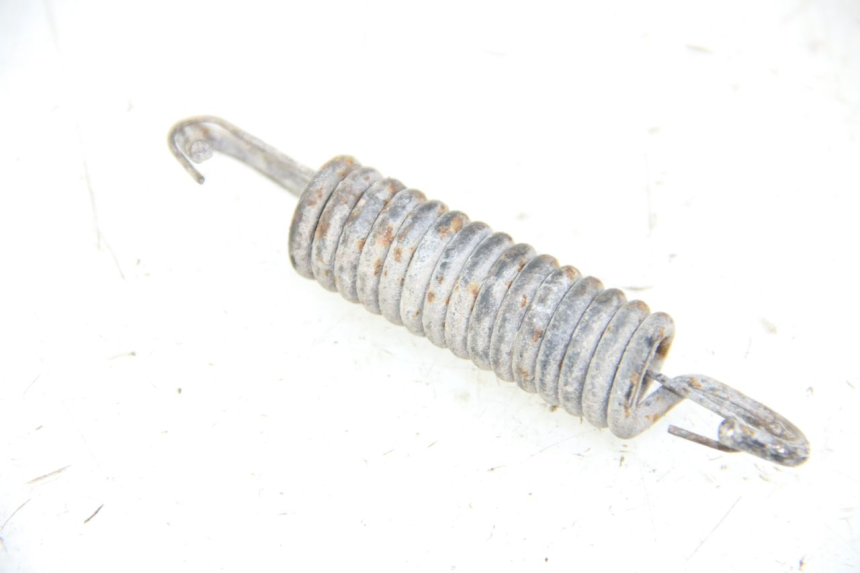 photo de RESSORT BEQUILLE CENTRALE TNT MOTOR ROMA 10' 4T 50 (2007 - 2018) - Détail de la pièce