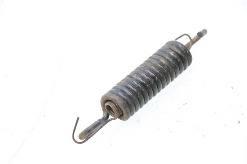 photo de RESSORT BEQUILLE CENTRALE TNT MOTOR ROMA 10' 4T 50 (2007 - 2018) - Zoom état d’usage