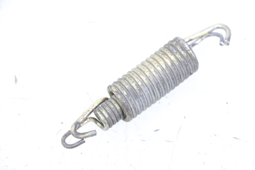 photo de RESSORT BEQUILLE CENTRALE DAELIM S1 125 (2007 - 2016) - Vue principale