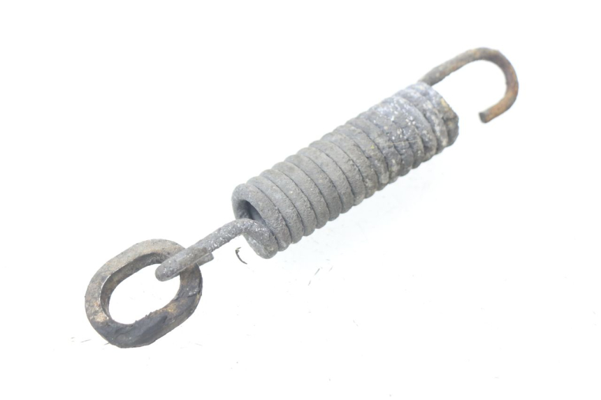 photo de RESSORT BEQUILLE CENTRALE PEUGEOT SATELIS COMPRESSOR K15 125 (2006 - 2009) - Vue principale