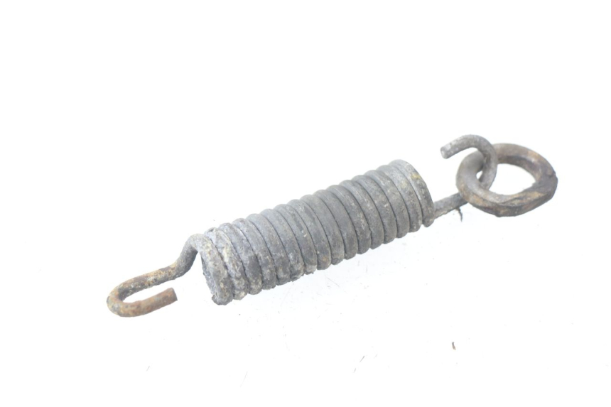 photo de RESSORT BEQUILLE CENTRALE PEUGEOT SATELIS COMPRESSOR K15 125 (2006 - 2009) - Détail de la pièce