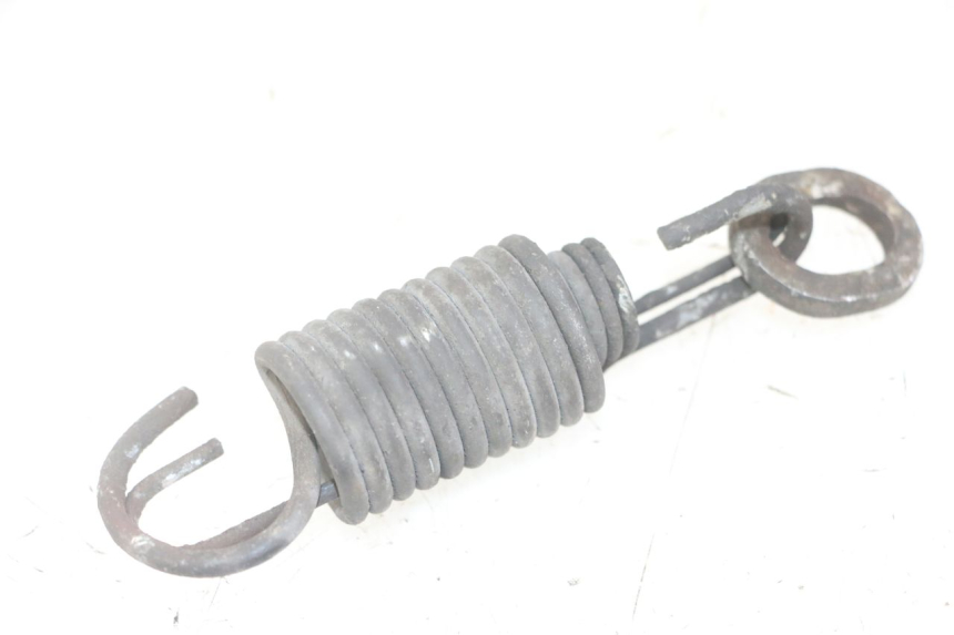 photo de RESSORT BEQUILLE CENTRALE PEUGEOT SATELIS 125 (2013 - 2018) - Vue principale