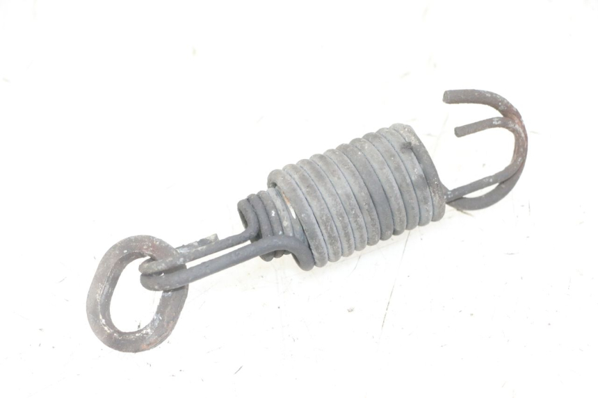 photo de RESSORT BEQUILLE CENTRALE PEUGEOT SATELIS 125 (2013 - 2018) - Zoom état d’usage