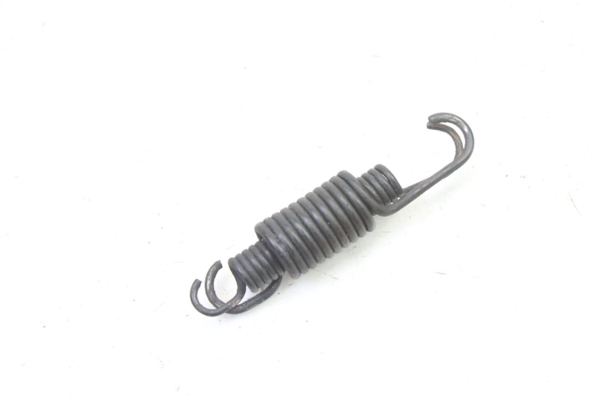 photo de RESSORT BEQUILLE CENTRALE PEUGEOT SATELIS 250 (2006 - 2012) - Vue principale