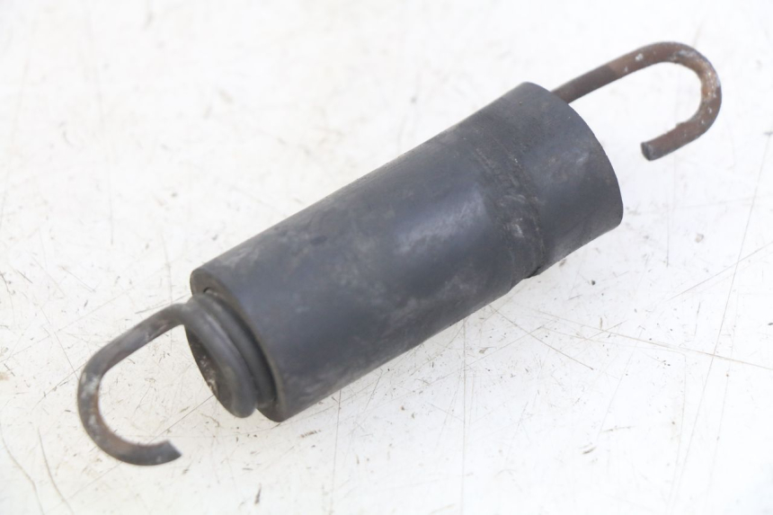 photo de RESSORT BEQUILLE CENTRALE MBK SKYLINER 125 (1998 - 2001) - Vue principale