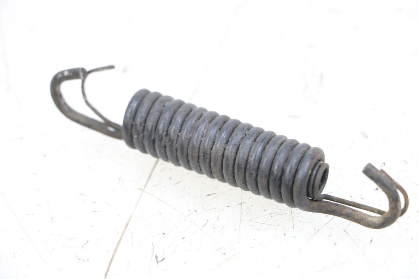 photo de Spring for center stand VASTRO STREET X 4T 50 (2016 - 2021) - Vue principale