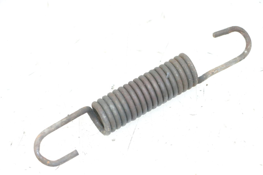 photo de RESSORT BEQUILLE CENTRALE PEUGEOT STREETZONE I 2T 50 (2018 - 2020) - Vue principale