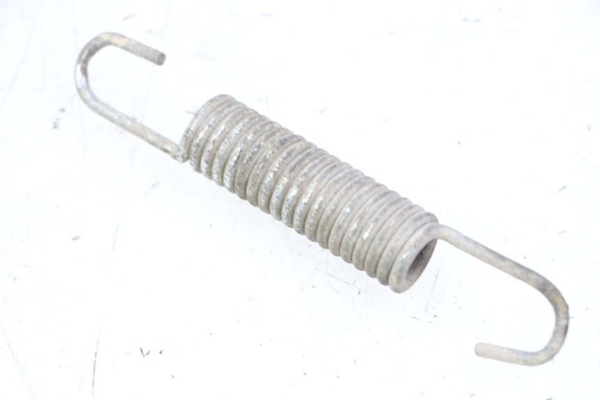 photo de RESSORT BEQUILLE CENTRALE PEUGEOT STREETZONE I NAKED 2T 50 (2018 - 2020) - Vue principale