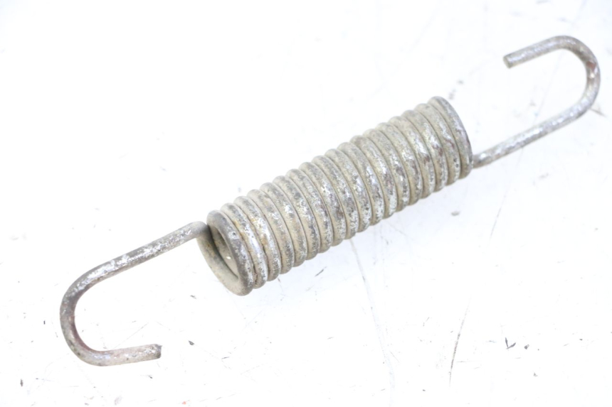 photo de RESSORT BEQUILLE CENTRALE PEUGEOT STREETZONE I NAKED 2T 50 (2018 - 2020) - Zoom état d’usage