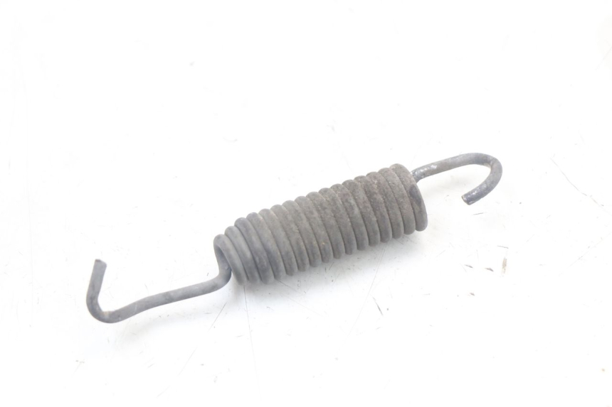 photo de RESSORT BEQUILLE CENTRALE MBK STUNT NAKED 50 (2004 - 2018) - Vue principale