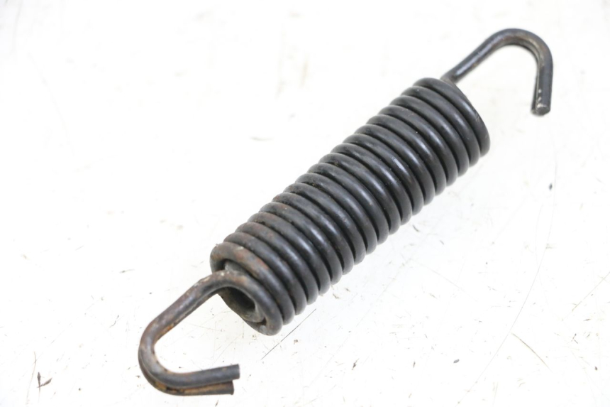 photo de RESSORT BEQUILLE CENTRALE JM MOTORS SUNNY 50 (2017 - 2020) - Vue principale