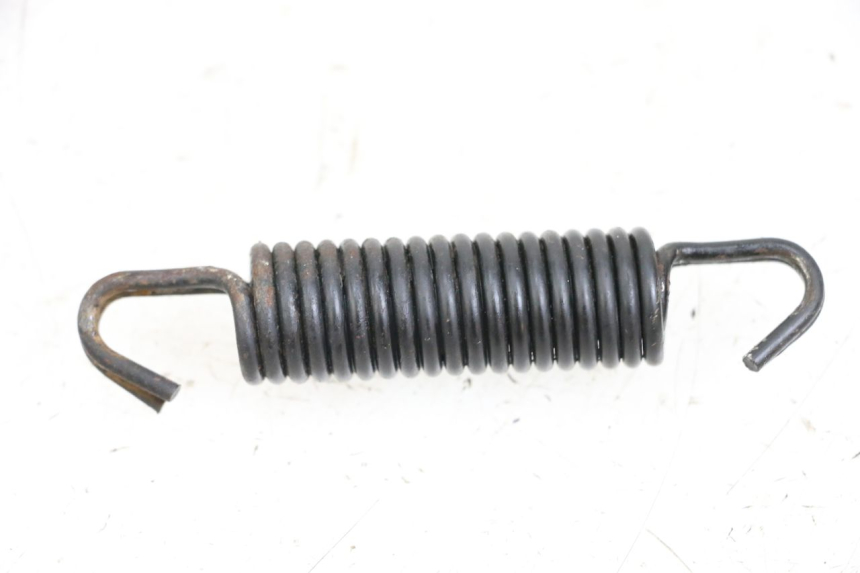 photo de RESSORT BEQUILLE CENTRALE JM MOTORS SUNNY 50 (2017 - 2020) - Autre angle de vue