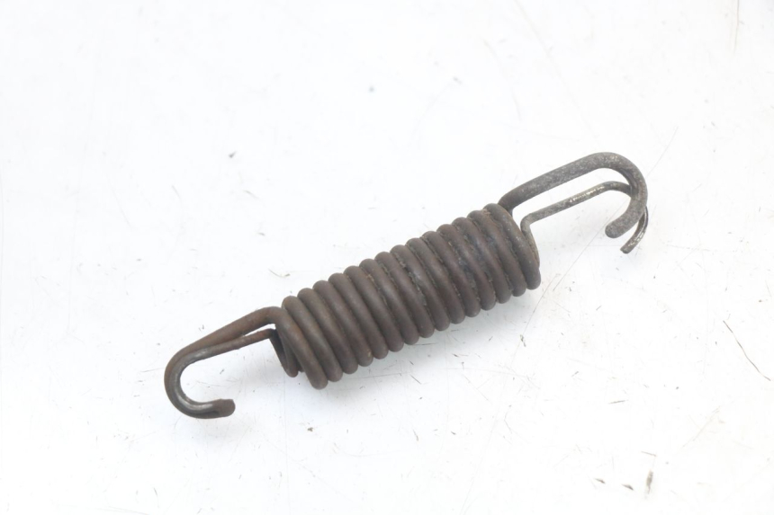 photo de RESSORT BEQUILLE CENTRALE KYMCO SUPER 8 125 (2008 - 2015) - Vue principale