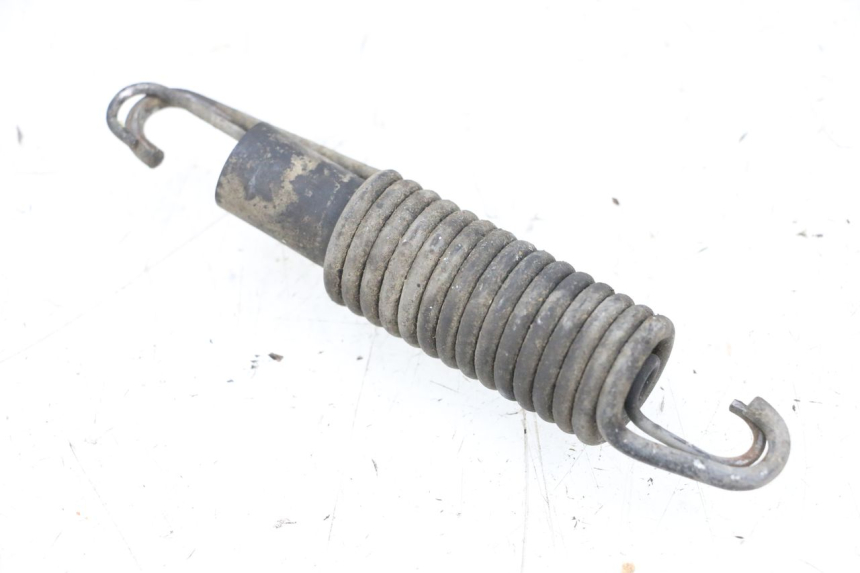 photo de RESSORT BEQUILLE CENTRALE YAMAHA TDM ABS 900 (2002 - 2014) - Zoom état d’usage