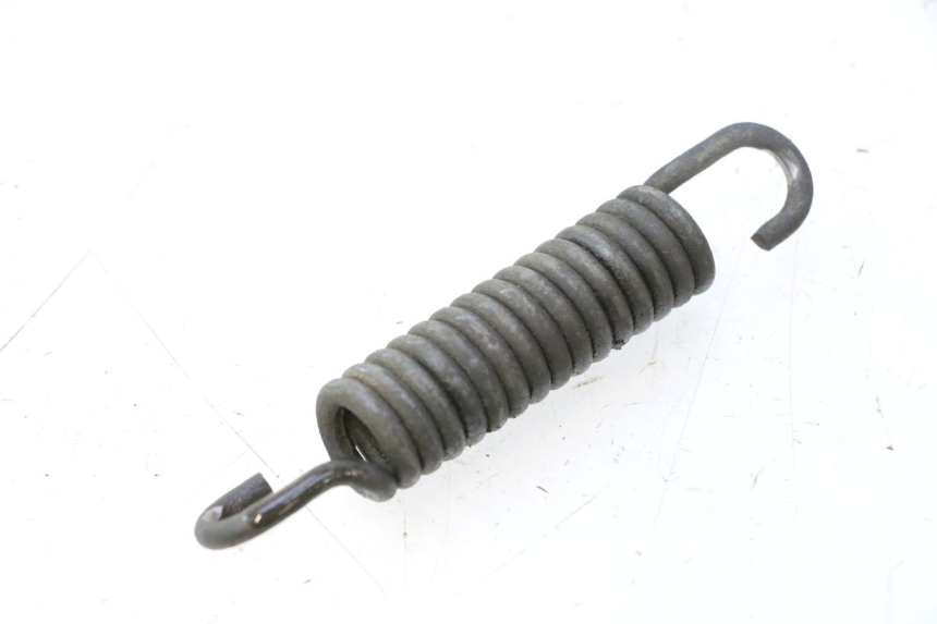 photo de RESSORT BEQUILLE CENTRALE PEUGEOT TREKKER 50 (1995 - 2004) - Vue principale