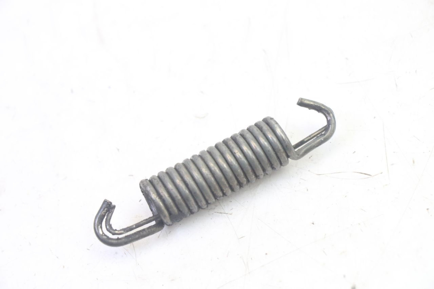 photo de RESSORT BEQUILLE CENTRALE PEUGEOT TWEET PRO EFI 4T 50 (2021 - 2022) - Détail de la pièce