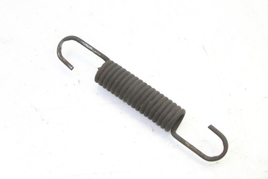 photo de RESSORT BEQUILLE CENTRALE PEUGEOT VIVACITY NEW 4T 50 (2008 - 2017) - Vue principale