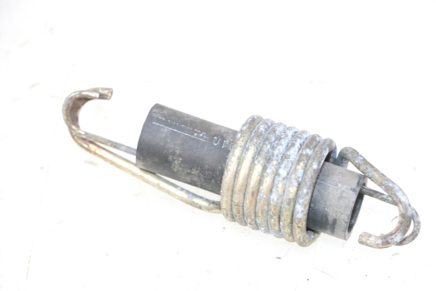 photo de RESSORT BEQUILLE CENTRALE MBK WAAP 125 (2008 - 2013) - Vue principale