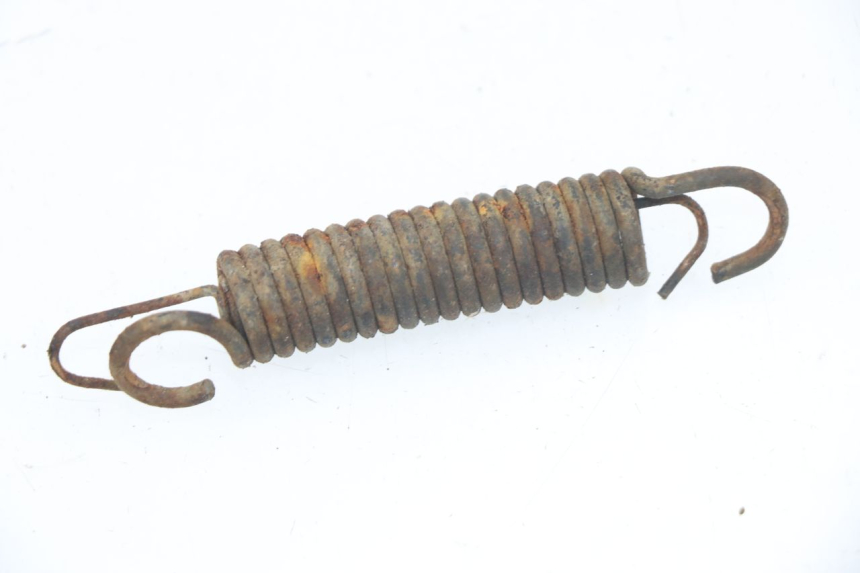 photo de RESSORT BEQUILLE CENTRALE BHM WACO 4T 50 (2008 - 2015) - Vue principale