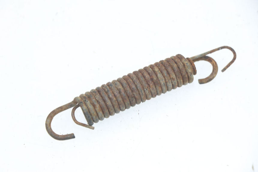 photo de RESSORT BEQUILLE CENTRALE BHM WACO 4T 50 (2008 - 2015) - Détail de la pièce