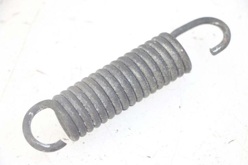 photo de RESSORT BEQUILLE CENTRALE YAMAHA X-MAX XMAX 125 (2010 - 2013) - Vue principale