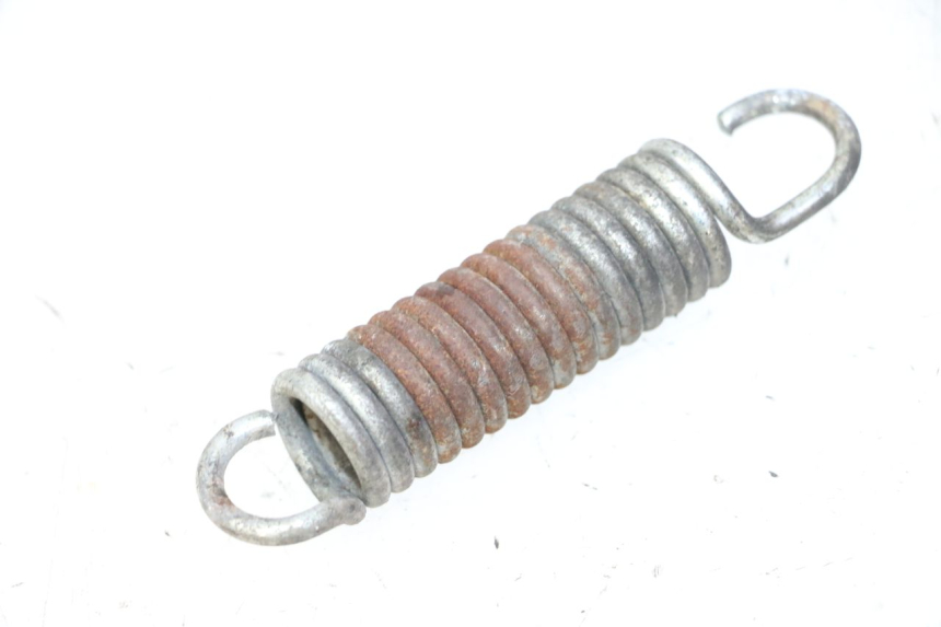 photo de RESSORT BEQUILLE CENTRALE YAMAHA X-MAX XMAX 125 (2010 - 2013) - Vue principale